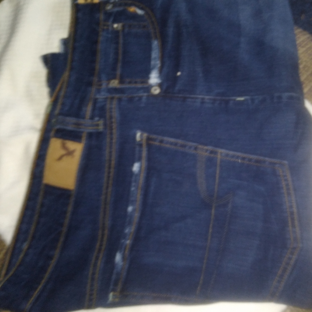 Bluejeans